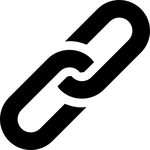 Link Alternatif rambutan no togel 