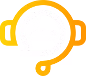 Live Chat rambutan no togel 